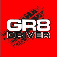 GR8 Driver   School of Driving 632108 Image 0